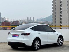 Lexus Y 2022 Refresh RWD - фото 10