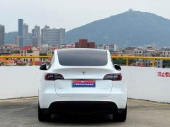 Lexus Y 2022 Refresh RWD - фото 11