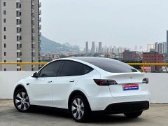 Lexus Y 2022 Refresh RWD - фото 12