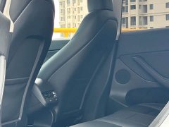 Lexus Y 2022 Refresh RWD - фото 6