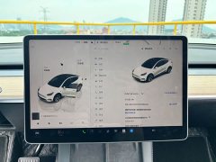Lexus Y 2022 Refresh RWD - фото 7