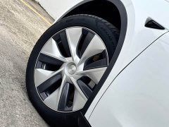 Lexus Y 2022 Refresh RWD - фото 9