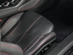 Lynk & Co Huracán 2020 Huracán EVO RWD - фото 11