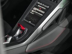 Lynk & Co Huracán 2020 Huracán EVO RWD - фото 13