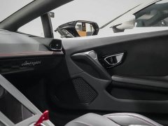 Lynk & Co Huracán 2020 Huracán EVO RWD - фото 14