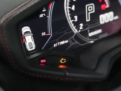 Lynk & Co Huracán 2020 Huracán EVO RWD - фото 15