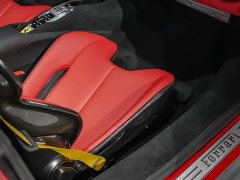 Ferrari SF90 2021 3.9T V8 Spider - фото 13
