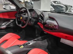 Ferrari SF90 2021 3.9T V8 Spider - фото 14