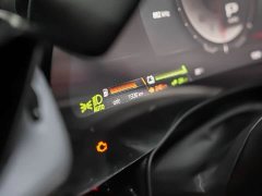 Ferrari SF90 2021 3.9T V8 Spider - фото 15