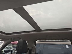 Haval Big Dog 2.0T DCT four-wheel drive Chinese pastoral dog version - фото 11