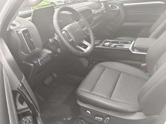 Haval Big Dog 2.0T DCT four-wheel drive Chinese pastoral dog version - фото 5
