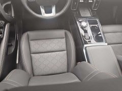 Haval Big Dog 2.0T DCT four-wheel drive Chinese pastoral dog version - фото 6