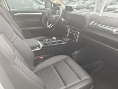 Haval Big Dog 2.0T DCT four-wheel drive Chinese pastoral dog version - фото 8