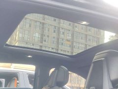 Changan UNI-V 1.5T sports version - фото 8