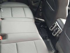 Haval Big Dog 1.5T DCT two-wheel drive Border Collie version - фото 7