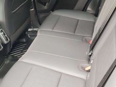 Haval Big Dog 1.5T DCT two-wheel drive Border Collie version - фото 8