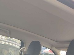 Haval Big Dog 1.5T DCT two-wheel drive Border Collie version - фото 9