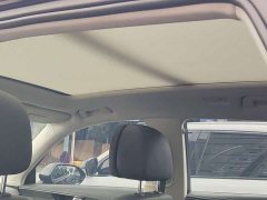 Hongqi HS5 2.0T Qiyue Pro version - фото 7