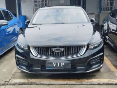 Lexus Xingrui 2.0TD luxury - фото 1