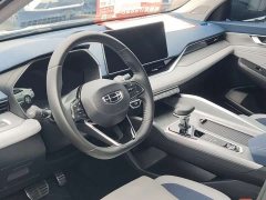 Lexus Xingrui 2.0TD luxury - фото 4
