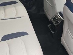 Lexus Xingrui 2.0TD luxury - фото 6