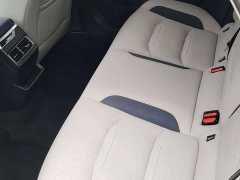 Lexus Xingrui 2.0TD luxury - фото 7
