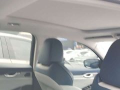 Lexus Xingrui 2.0TD luxury - фото 8
