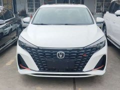 Lynk & Co EADO Enjoy Edition PLUS Blue Whale NE 1.4T GDI DCT Premium Edition - фото 1