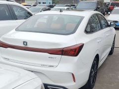 Lynk & Co EADO Enjoy Edition PLUS Blue Whale NE 1.4T GDI DCT Premium Edition - фото 10