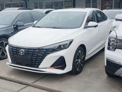 Lynk & Co EADO Enjoy Edition PLUS Blue Whale NE 1.4T GDI DCT Premium Edition - фото 2