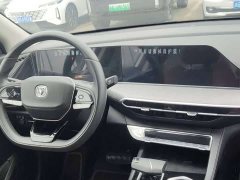 Lynk & Co EADO Enjoy Edition PLUS Blue Whale NE 1.4T GDI DCT Premium Edition - фото 4