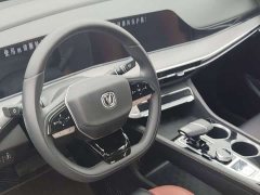 Lynk & Co EADO Enjoy Edition PLUS Blue Whale NE 1.4T GDI DCT Premium Edition - фото 5