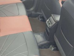 Lynk & Co EADO Enjoy Edition PLUS Blue Whale NE 1.4T GDI DCT Premium Edition - фото 7