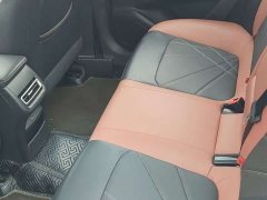 Lynk & Co EADO Enjoy Edition PLUS Blue Whale NE 1.4T GDI DCT Premium Edition - фото 8