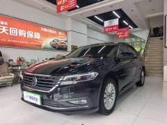 Volkswagen Lavida 2022 280TSI DSG Comfort Edition - фото 1
