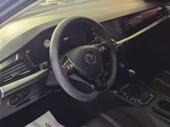 Volkswagen Lavida 2022 280TSI DSG Comfort Edition - фото 10