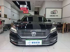 Volkswagen Lavida 2022 280TSI DSG Comfort Edition - фото 2