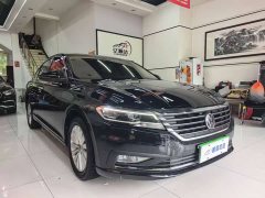 Volkswagen Lavida 2022 280TSI DSG Comfort Edition - фото 3
