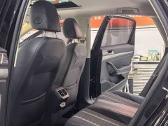 Volkswagen Lavida 2022 280TSI DSG Comfort Edition - фото 6