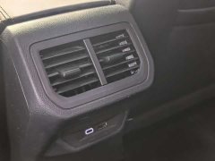 Volkswagen Lavida 2022 280TSI DSG Comfort Edition - фото 7