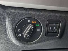 Volkswagen Lavida 2022 280TSI DSG Comfort Edition - фото 8