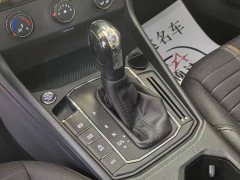 Volkswagen Lavida 2022 280TSI DSG Comfort Edition - фото 9