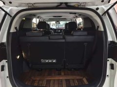 Trumpchi M8 2021 Lead Show Series 390T Exclusive Edition - фото 17