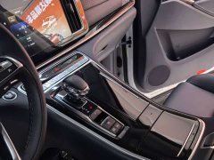 Trumpchi M8 2021 Lead Show Series 390T Exclusive Edition - фото 8