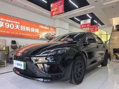 BYD Seal 05 DM-i smart driving version 55KM luxury - фото 1
