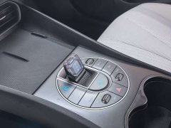 BYD Seal 05 DM-i smart driving version 55KM luxury - фото 10