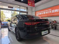BYD Seal 05 DM-i smart driving version 55KM luxury - фото 12