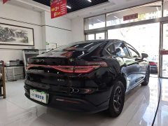BYD Seal 05 DM-i smart driving version 55KM luxury - фото 13