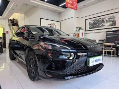 BYD Seal 05 DM-i smart driving version 55KM luxury - фото 2