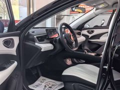 BYD Seal 05 DM-i smart driving version 55KM luxury - фото 4